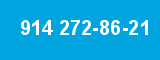 914 272-86-21 914 272-86-21